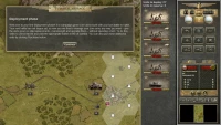 4. Panzer Corps Gold (PC) (klucz STEAM)