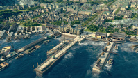 6. Anno 1800 PL (PC)