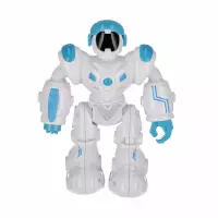 2. Mega Creative Robot Funkcyjny 544643