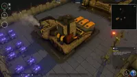 1. Grimstar: Crystals are the New Oil! (PC) (klucz STEAM)