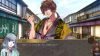 5. Nightshade／百花百狼  (PC) (klucz STEAM)