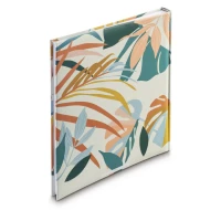1. Hama Album Jungle Leaves II 29x32/60