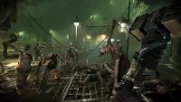 3. Warhammer 40 000: Darktide Imperial Edition PL (Xbox Series X)