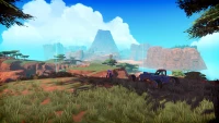 5. Trailmakers (PC) (klucz STEAM)
