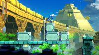 7. Mega Man 11 (PC) (klucz STEAM)