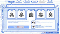 2. Scribbled Arena (PC) DIGITAL (klucz STEAM)