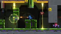 9. Mega Man 11 (PC) (klucz STEAM)