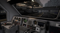 6. Train Sim World (PC) (klucz STEAM)