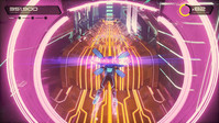 8. TRON RUN/r (PC) (klucz STEAM)