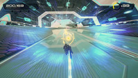 10. TRON RUN/r (PC) (klucz STEAM)