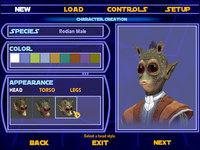 10. Star Wars Jedi Knight: Jedi Academy (PC) (klucz STEAM)