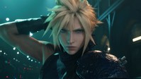 1. Final Fantasy VII Remake Intergrade (PS5)