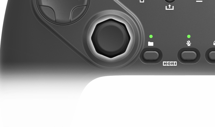 hori fighting commander one windows 7 hori fighting commander one windows 7