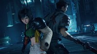 2. Final Fantasy VII Remake Intergrade (PS5)