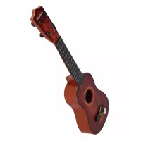 4. Mega Creative Gitara 549730