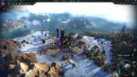 9. Age of Wonders 4 (PC) (klucz STEAM)