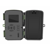 5. Braun Fotopułapka Scoutingcam Black1300