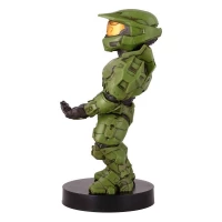 3. Stojak Halo Master Chief Infinite 20 cm