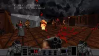 9. Blood Fresh Supply (PC) (klucz STEAM)