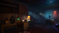 4. Conarium (PC) (klucz STEAM)