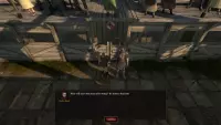 6. Blackthorn Arena: Reforged PL (PC) (klucz STEAM)
