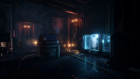 2. Conarium (PC) (klucz STEAM)