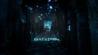 3. Conarium (PC) (klucz STEAM)