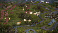 4. Kozacy 3 PL (klucz STEAM)