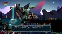 10. Residual PL (PC) (klucz STEAM)