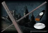 2. Różdżka Harry Potter - Profersor Sybilla Trelawney