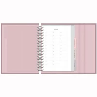 2. Interdruk Organizer Woman 297914