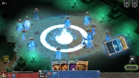 6. HELLCARD - Early Access PL (PC) (klucz STEAM)