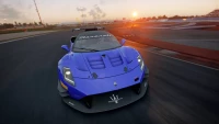 6. Assetto Corsa Competizione - GT2 Pack (DLC) (PC) (klucz STEAM)