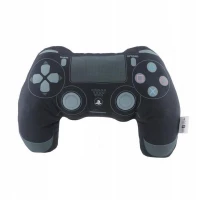 1. Poduszka Playstation Dualshock Controller