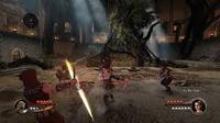 4. The First Templar (klucz STEAM)