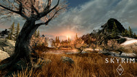 1. The Elder Scrolls V: Skyrim [VR] PL (klucz STEAM)