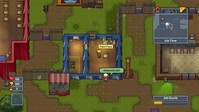 6. The Escapists 2 - Big Top Breakout (DLC) (PC) (klucz STEAM)