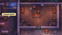 8. The Escapists 2 - Wicked Ward (DLC) (PC) (klucz STEAM)