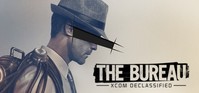 5. The Bureau: XCOM Declassified (PC) (klucz STEAM)