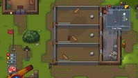 8. The Escapists 2 - Big Top Breakout (DLC) (PC) (klucz STEAM)