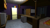 3. Sam Glyph: Private Eye! (PC) (klucz STEAM)