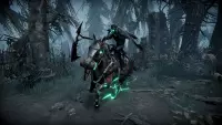 6. V Rising - Sinister Evolution Pack PL (DLC) (PC) (klucz STEAM)