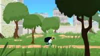 2. The Holy Gosh Darn (PC) (klucz STEAM)