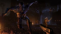 4. Dying Light Platinum Edition PL (PC) (klucz STEAM)