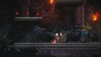 5. AWAKEN - Astral Blade (PC) (klucz STEAM)