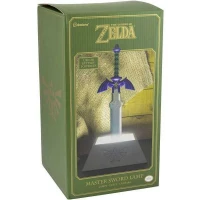 4. Lampa Miecz Legend of Zelda