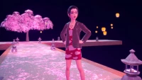 2. My Universe - Fashion Boutique (PC) (klucz STEAM)