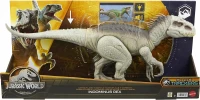 3. Jurassic World Indominus Rex Atak z Ukrycia Figurka HNT63