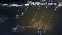 5. Anno 2205 Ultimate Edition PL (PC) (klucz UBISFOFT CONNECT)