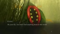 2. The Hungry Fly (PC) (klucz STEAM)